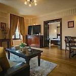 דירה Joy High-end Comfort With Panoramas *