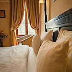 דירה Joy High-end Comfort With Panoramas *