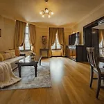 Joy High-end Comfort With Panoramas Timisoara