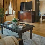 Joy High-end Comfort With Panoramas * טימישוארה