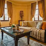 Joy High-end Comfort With Panoramas Apartment *