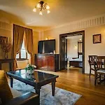 דירה Joy High-end Comfort With Panoramas