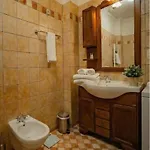 Joy High-end Comfort With Panoramas דירה טימישוארה