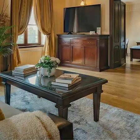 Joy High-end Comfort With Panoramas * Тимишоара