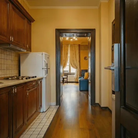 Joy High-end Comfort With Panoramas アパート ティミショアラ